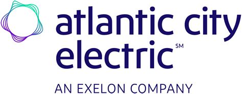 Atlantic city electric transfer service